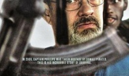 菲利普船长在线观看,海上传奇，勇者无畏的航海征程