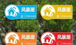 玛萨拉最新爆料消息视频,揭秘视频背后的惊人真相