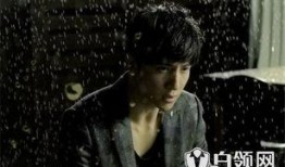 薛之谦爆料视频,娱乐圈背后的惊人真相