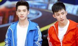 圈内爆料许魏洲人品,圈内爆料揭示其真实人品