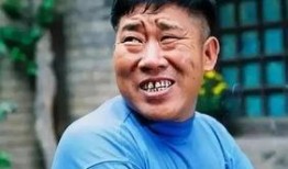 杜旭东视频爆料最新一期,最新一期惊人内幕曝光