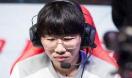 娱乐郭大嘴爆料是真的吗,娱乐八卦背后的真相