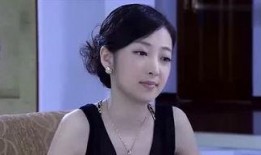 七少爆料婷哥视频,婷哥视频背后的惊人真相