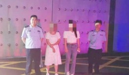 行唐爆料人被抓视频最新,真相与争议交织