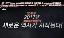 防弹员工爆料视频下载网站,独家视频下载网站内幕大曝光