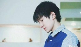 狗仔爆料王源网红视频,狗仔爆料背后的故事