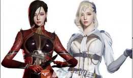 女帝角色爆料大全图片视频,图集与视频大揭秘