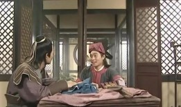 老六爆料小华佗视频播放,老六爆料小华佗神奇医术，视频播放引发热议