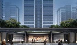 崂山壹号院爆料最新消息,揭秘项目进展与神秘动态