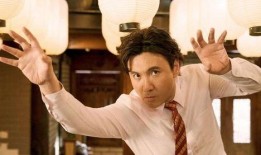 北京幼师圈真实爆料视频,揭秘幼儿园真实内幕