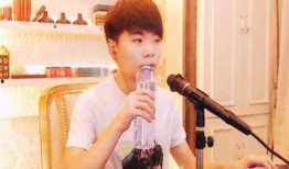 赵小磊最新爆料,揭秘娱乐圈不为人知的秘密