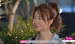 娱乐吃瓜酱爱情是一种病