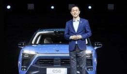 蔚来车主爆料视频大全,揭秘新能源汽车的精彩瞬间