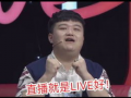 直播爆料娱乐八卦,娱乐圈最新八卦大揭秘！
