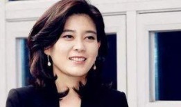 娱乐郭大嘴爆料是真的吗,娱乐八卦背后的真相