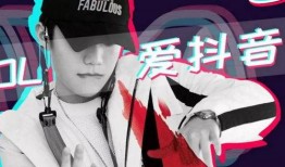 抖音爆料村霸事件视频,村民权益遭受严重侵害