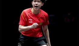 王楚钦堂嫂爆料视频,揭秘背后惊人真相