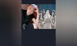 胜仔最近爆料视频大全集,揭秘幕后真相，带你领略娱乐圈风云变幻