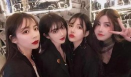 爆料北京名媛事件视频大全,名媛事件视频大全深度解析