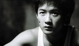 娱乐圈吃瓜直播间檀健次