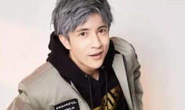 薛之谦爆料视频,娱乐圈背后的惊人真相