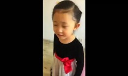 女儿爆料视频大全最新网站,热门网站盘点与精彩内容抢先看