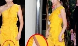 男明星尴尬爆料视频大全,揭秘那些爆笑爆料视频合集