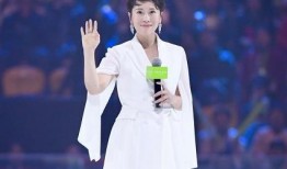 娱乐吃瓜女艺人节目,吃瓜女艺人节目背后的故事与真相