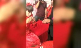 林恩爆料视频在线观看,揭秘幕后真相，带你走进事件核心