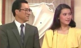 家有艳妻在线观看,激情四溢的家庭生活大揭秘