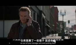 美国赃物 在线观看,在线揭秘黑市交易的暗流涌动