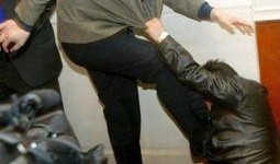 记者拆包爆料视频,带你一探究竟