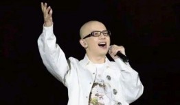 圈内人爆料歌手都有谁,歌手阵容大曝光，圈内人爆料谁将引领乐坛风潮？