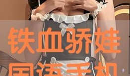 铁血骄娃在线观看,热血青春，战火中的青春传奇