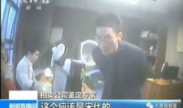 央视爆料偷钱事件真相视频,内幕曝光，正义终将到来
