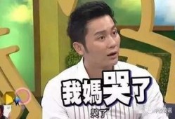 李晨爆料视频最新,娱乐圈背后惊人真相