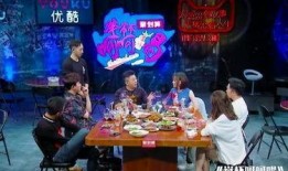张靓颖爆料假唱视频,视频曝光惊人内幕