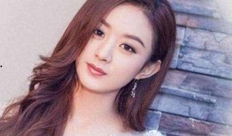娱乐圈吃瓜杂志有哪些,盘点热门吃瓜杂志，一网打尽明星幕后故事