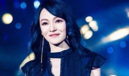 张韶涵爆料母亲道歉视频,感人视频引发网友热议