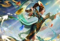 王者官方最新爆料新皮肤,揭秘王者荣耀新皮肤神秘面纱