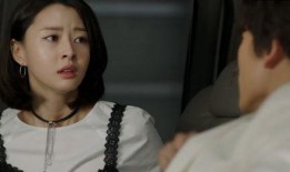 《戏子》韩剧在线观看,揭开娱乐圈背后的权力与欲望