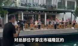 网友爆料越南事件视频大全,网友爆料揭示真相瞬间