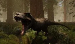 theisle最新爆料,The Isle最新爆料，带你探秘神秘岛屿的惊天秘密！