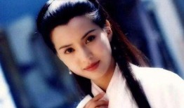 圈内人爆料李若彤,圈内人爆料，女神生活现状引关注