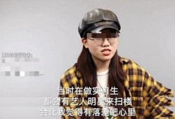 圈内人爆料歌手都有谁,歌手阵容大曝光，圈内人爆料谁将引领乐坛风潮？