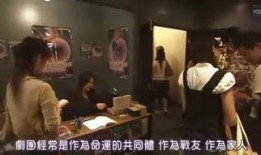 下在线观看,畅游影视世界的便捷之旅