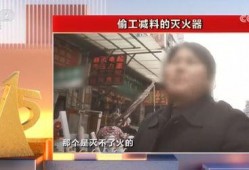 央视爆料偷钱事件真相视频,内幕曝光，正义终将到来