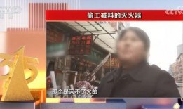 央视爆料偷钱事件真相视频,内幕曝光，正义终将到来