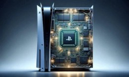 ps5爆料视频,性能突破与未来游戏体验前瞻