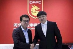 媒体人爆料韩国教练视频,揭秘足球训练幕后真相